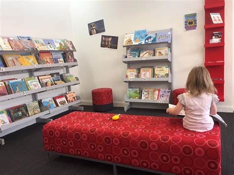 karrinyup library|inglewood library catalogue.